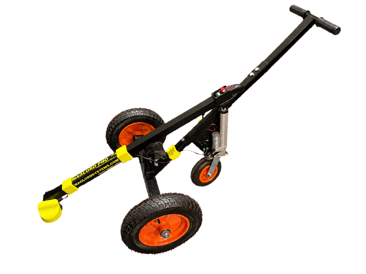 MagLord Pro product image